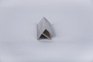 Alumínium profil Aluminum Profile
