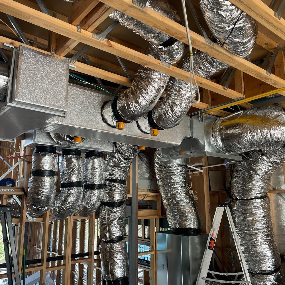 Projects Case in Australia Projects Case in Australia