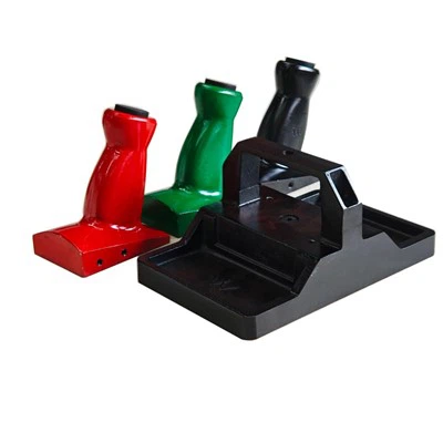 UNTDuct kézi vágószerszámok-előszigetelt csatornákhoz