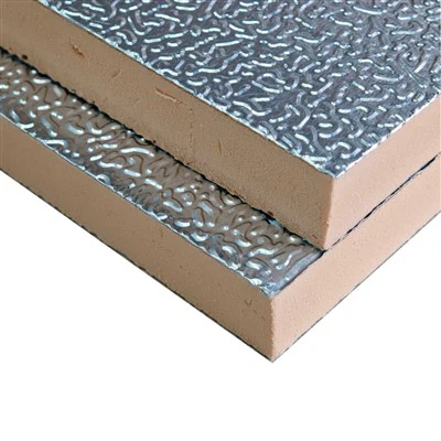 UntDruct fenolos előre szigetelt csatornák