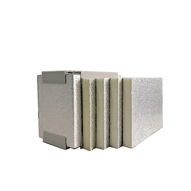 Polyurethane Duct