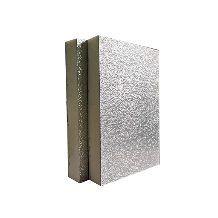 pu air ductwork