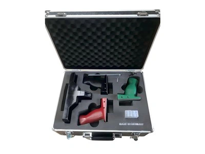 Lite{0}}előszigetelt csővágó szerszámok doboza előszigetelt csővágók-