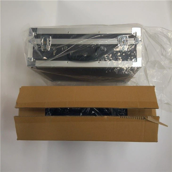 PU Pre-insulated Duct Cutters