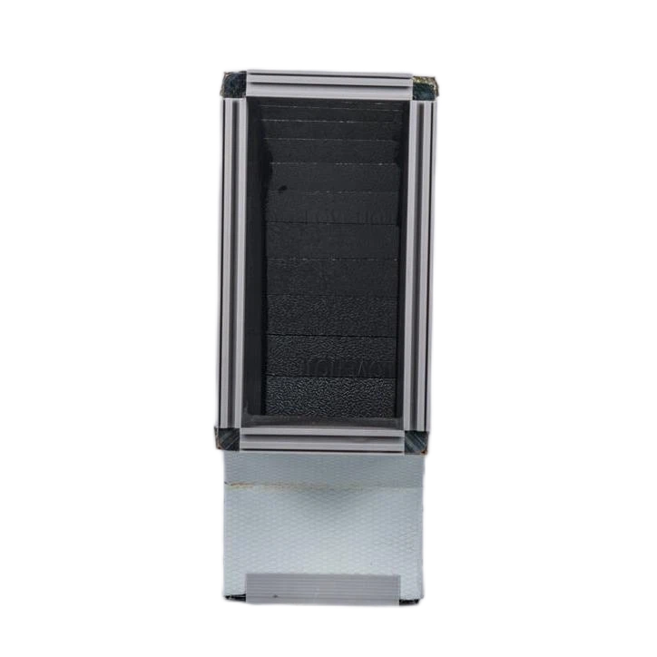 PIR Pre-insulated HVAC Ductwork Panel