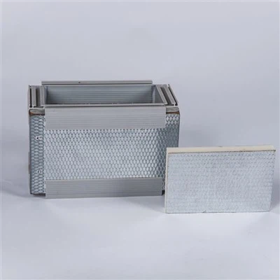 Kínai gyári poliuretán (PU) előszigetelt panelek szellőzési projektek gyártói számára