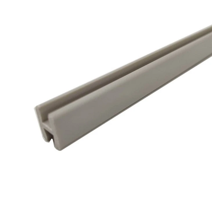 PVC Bayonet for Pre-insulated Duct